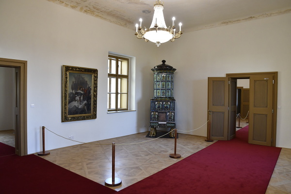 hc2